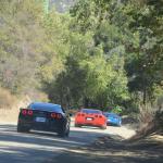 CambriaCN_017 (October 24, 2014)